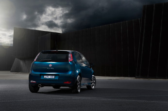 Картинка автомобили fiat