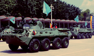 Картинка техника военная+техника gaz 59034