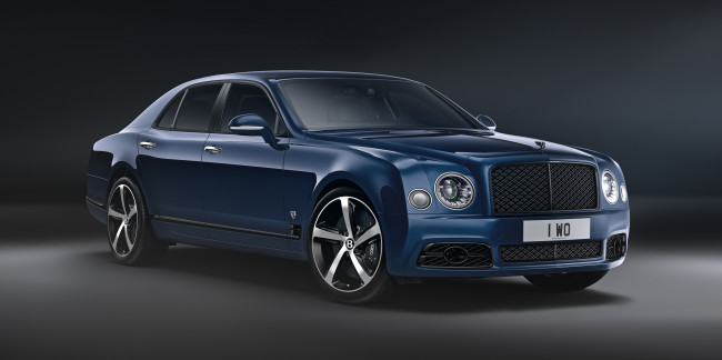 Обои картинки фото автомобили, bentley