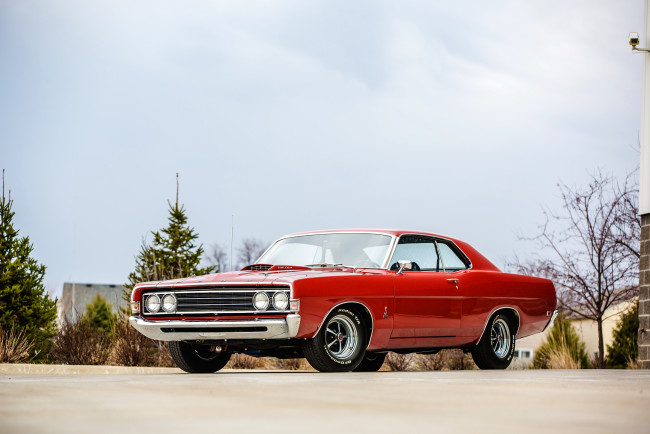 Обои картинки фото автомобили, ford