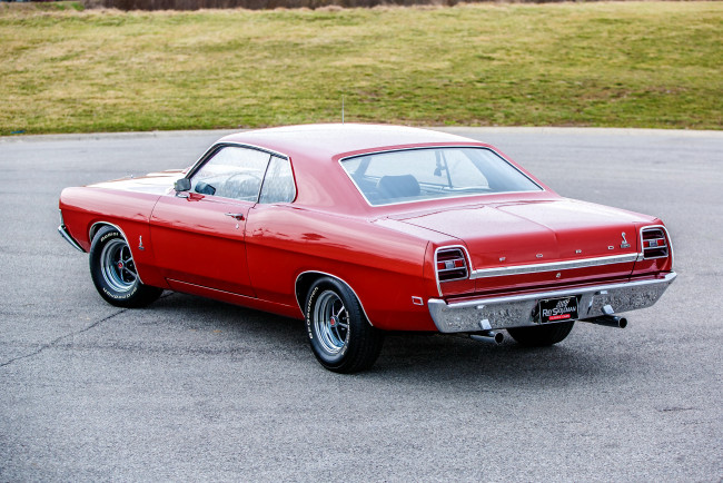 Обои картинки фото автомобили, ford