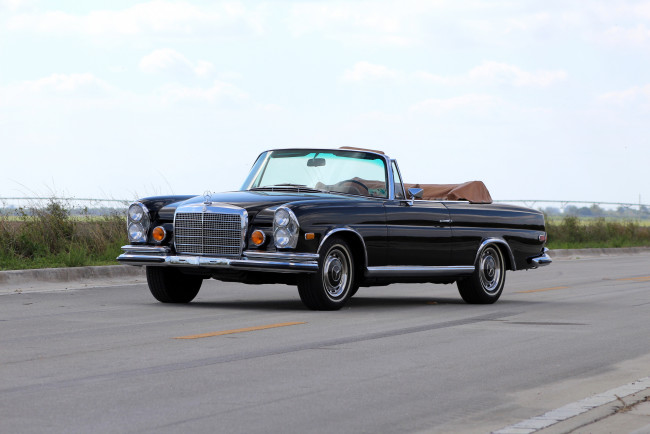 Обои картинки фото автомобили, mercedes-benz, mercedes