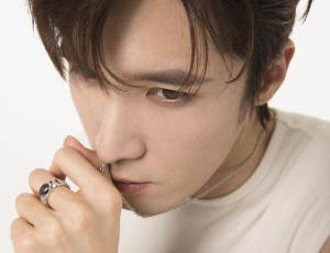 Картинка мужчины liu+haikuan лю хайкуань liu haikuan