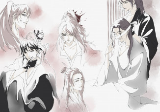 Картинка сюэ+ян+и+сяо+синчень аниме mo+dao+zu+shi the untamed неукротимый повелитель чэньцин мосян тунсю mo dao zu shi магистр дьявольского культа