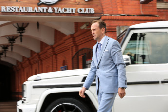 Картинка бумеранг+ +2021+ кино+фильмы бумеранг тимофей трибунцев комедия криминал петрович