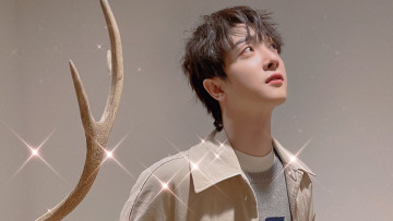 обоя мужчины, paul yu ,  yu bin, paul, yu, bin, юй, бинь