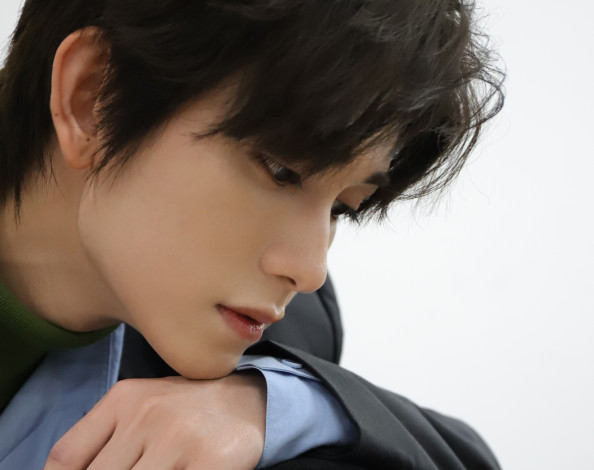 Обои картинки фото мужчины, zhu zanjin, zhu, zanjin, чжу, цзаньцзинь