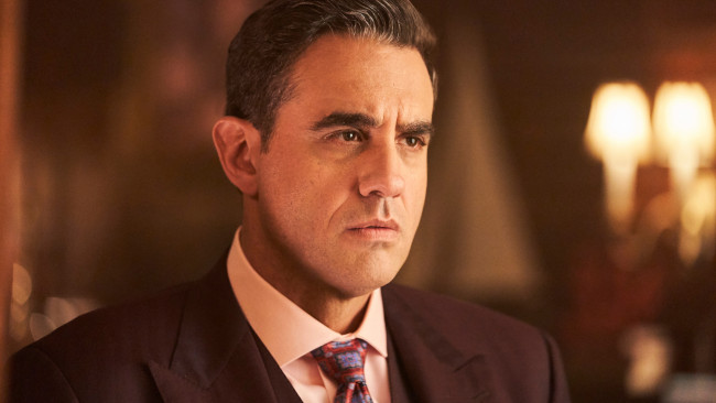 Обои картинки фото thunder force ,  2021 , кино фильмы, thunder force, сила, грома, фантастика, боевик, комедия, bobby, cannavale, the, king