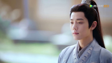 Картинка кино+фильмы yu+gu+yao ши ин