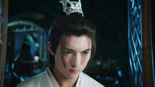 Обои картинки фото кино фильмы, stick to the script, следуй, сценарию, ван, хао, сюань