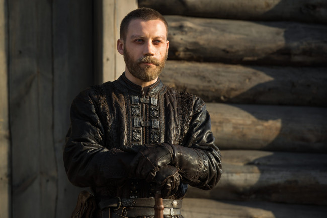 Обои картинки фото сердце пармы || 2022, кино фильмы, -unknown , другое, сердце, пармы, драма, александр, кузнецов, история, михаил