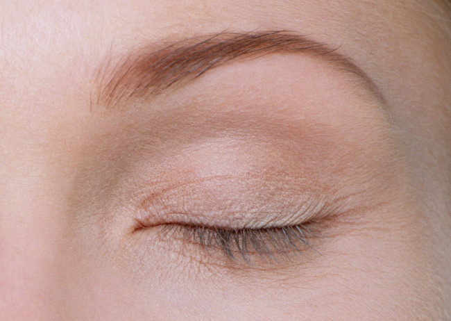 Обои картинки фото разное, глаза, лицо, глаз, бровь