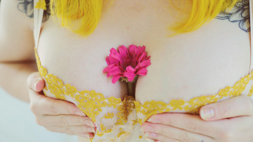 Картинка девушки -+женские+прелести eveowl