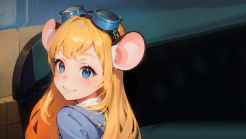 Картинка мультфильмы chip+`n+dale+rescue+rangers гаечка чип и дейл спешат на помощь