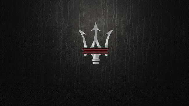 Обои картинки фото бренды, авто-мото,  - другое, maserati, логотип, текстура, кожа, бренд, итальянские, автомобили, stellantis