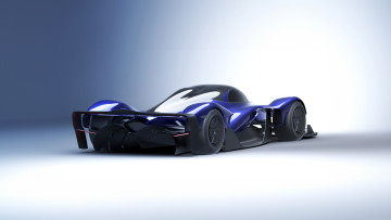 Картинка 2024+red+bull+rb17 спорт формула+1 2024 red bull rb17 синий спорткар