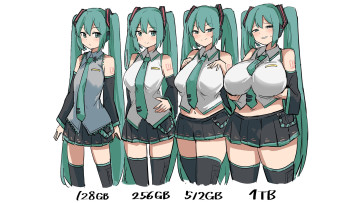 обоя юмор и приколы, красивая, девушка