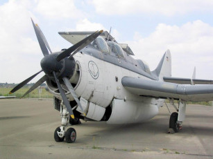 Картинка авиация лёгкие одномоторные самолёты