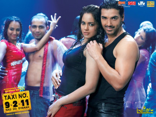 обоя кино, фильмы, taxi, no, 11