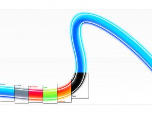 Картинка компьютеры desktop decor