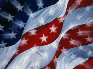 Картинка разное