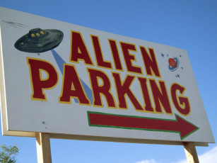 обоя разное