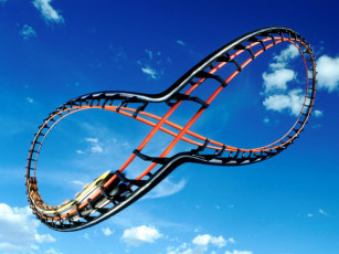 обоя разное