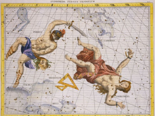 Картинка рисованные другое