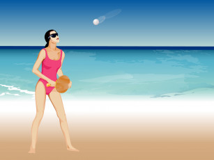 Картинка векторная графика