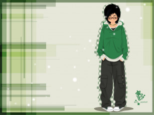 Картинка векторная графика