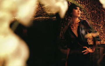 Картинка -Unsort+Азиатки девушки unsort азиатки