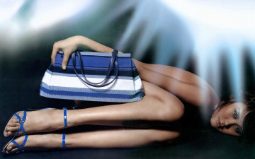 Картинка -Unsort+Азиатки девушки unsort азиатки