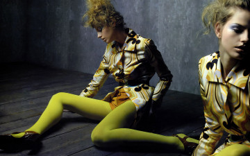 Картинка _Unsort+-НЕ+ВЫБИРАТЬ++ девушки  не выбирать