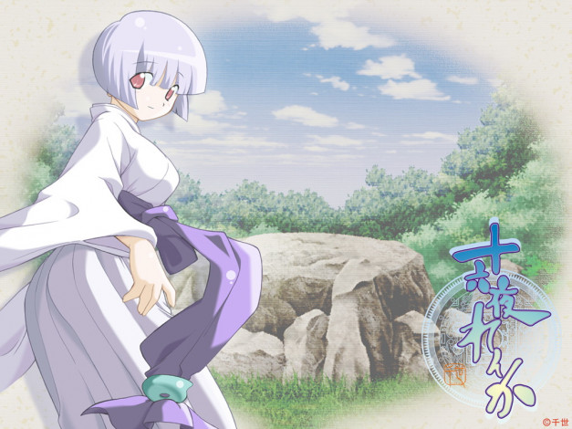 Обои картинки фото аниме, *unknown, другое