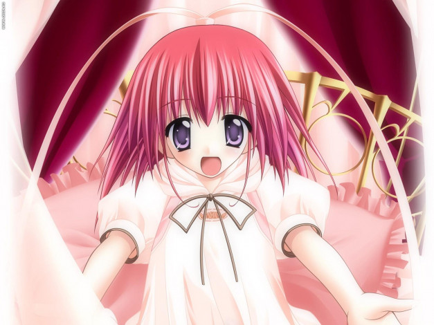 Обои картинки фото аниме, *unknown, другое