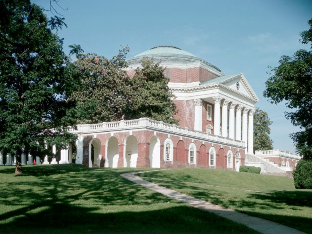 Обои картинки фото города, здания, дома