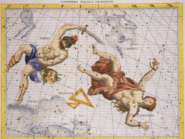 Обои картинки фото рисованные, другое