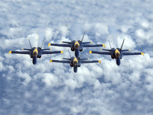 Картинка авиация боевые самолёты