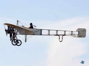 Картинка авиация лёгкие одномоторные самолёты