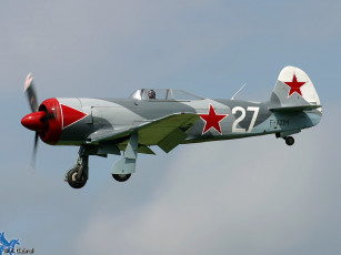 Картинка авиация лёгкие одномоторные самолёты