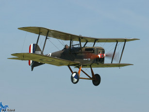 Картинка авиация лёгкие одномоторные самолёты