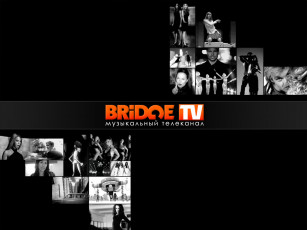 Картинка бренды другое