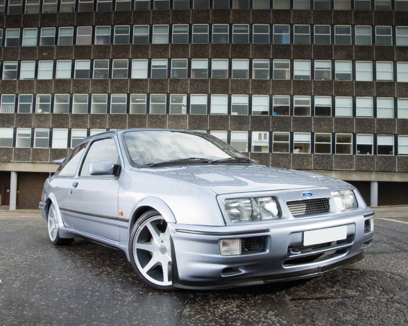 Обои картинки фото автомобили, ford