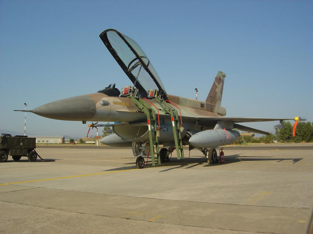 Обои картинки фото авиация, боевые, самолёты