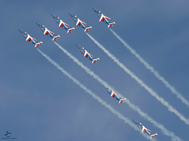 Обои картинки фото авиация, другое