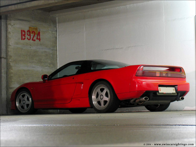 Обои картинки фото автомобили, honda