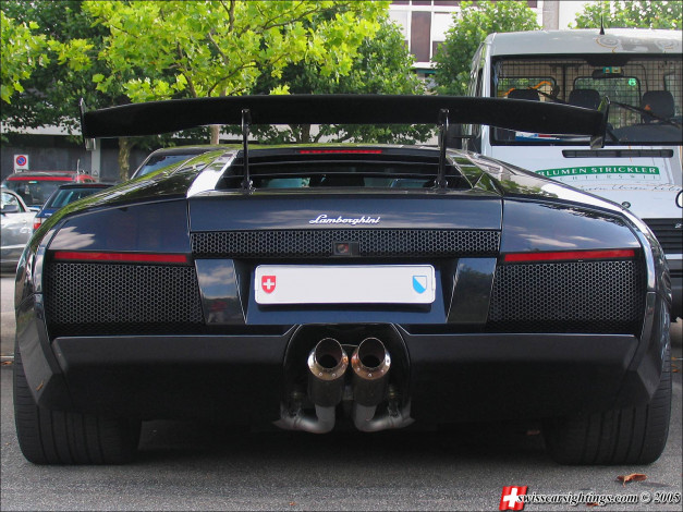 Обои картинки фото автомобили, выставки, уличные, фото