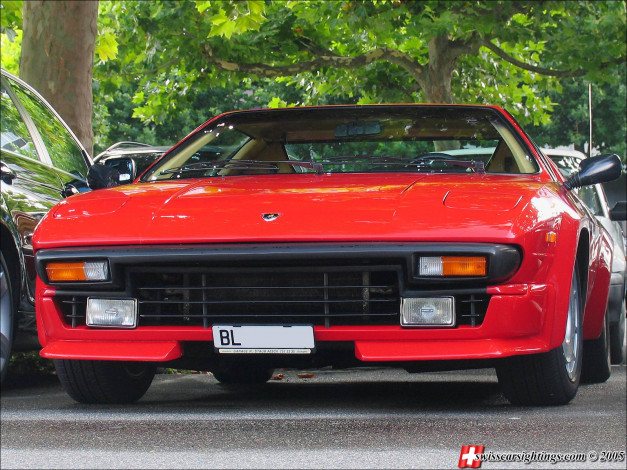 Обои картинки фото автомобили, выставки, уличные, фото