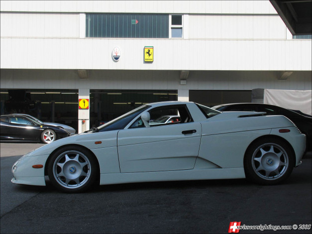 Обои картинки фото автомобили, выставки, уличные, фото