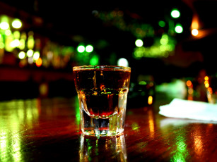 Картинка еда напитки